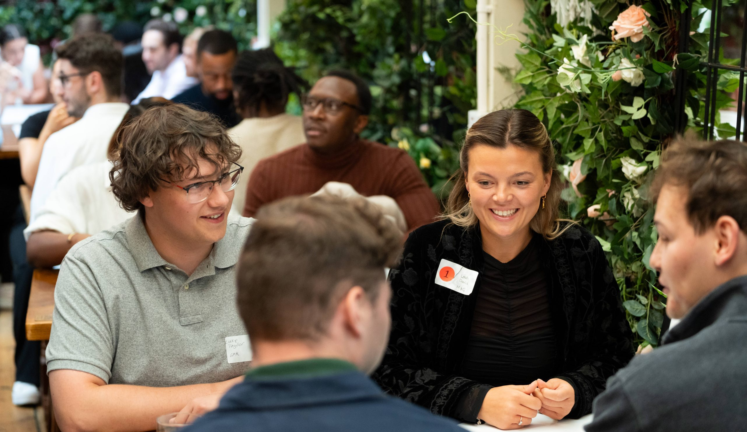 Header gallery image 2