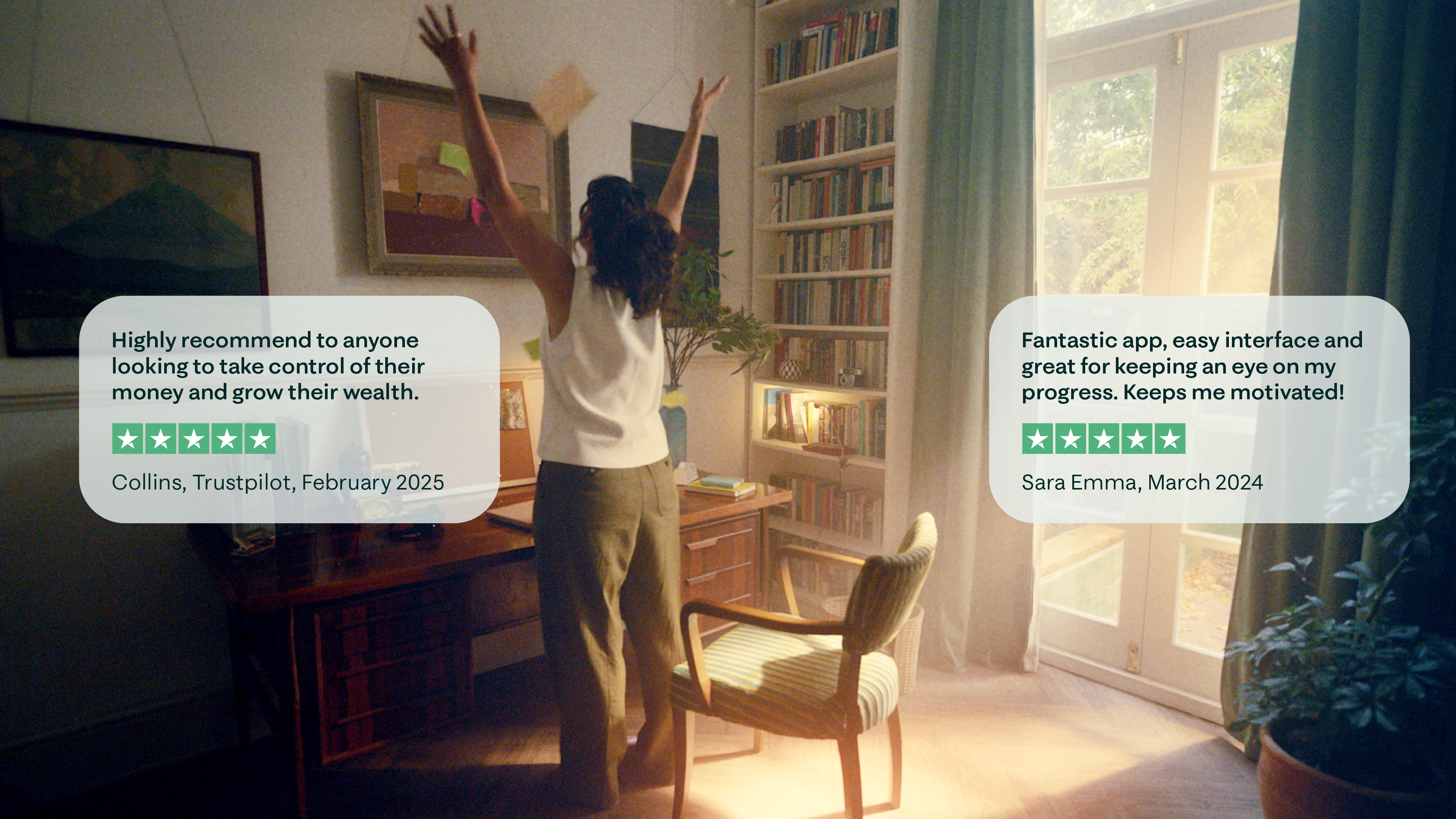 Header gallery image 1