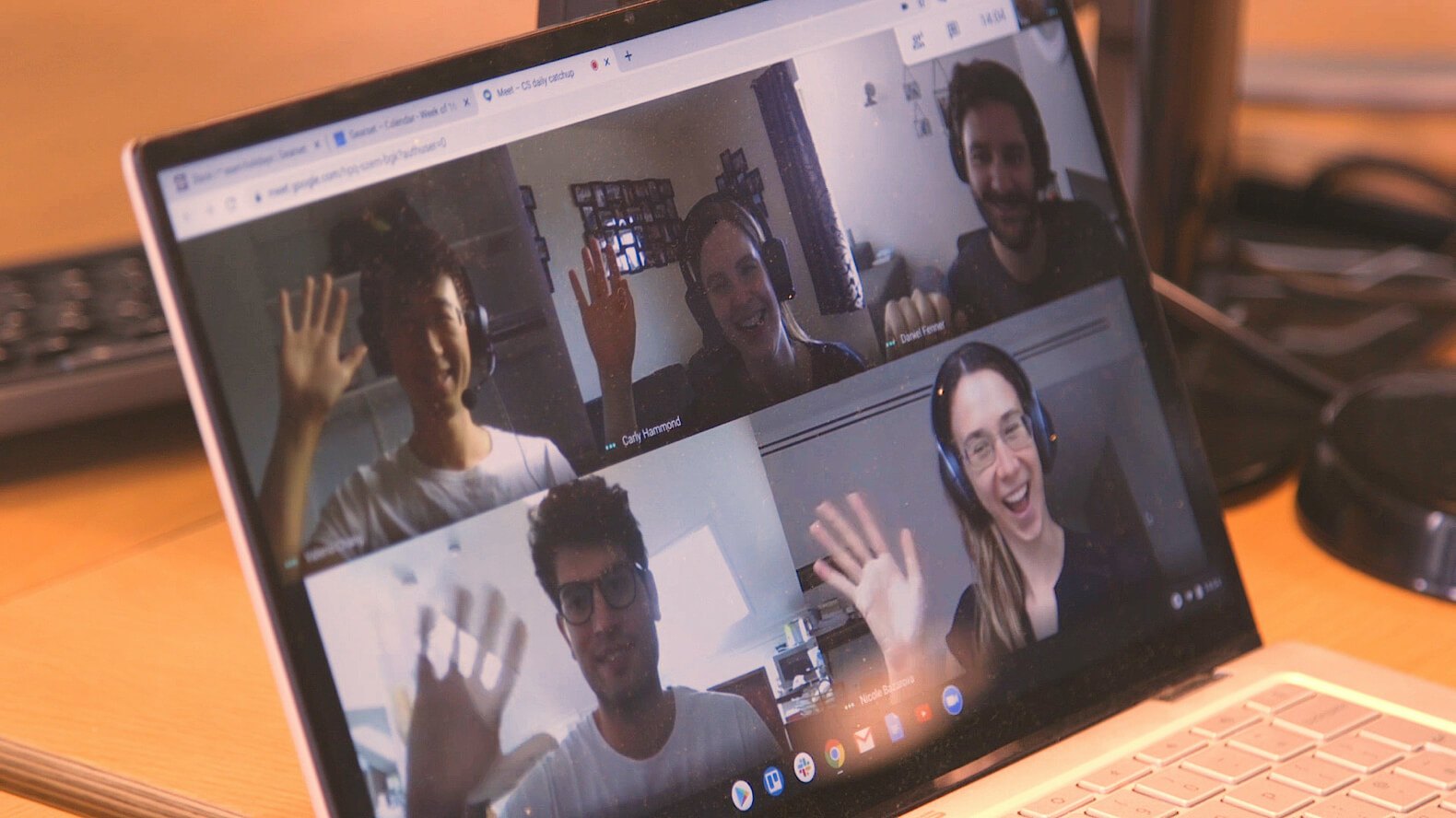 Header gallery image 3