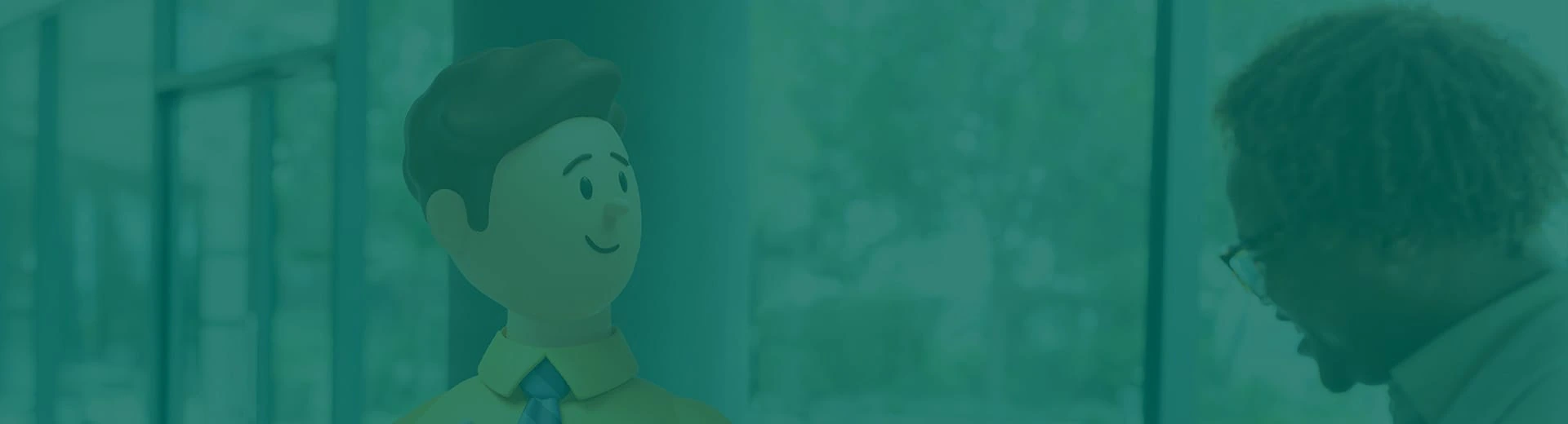 Header gallery image 3