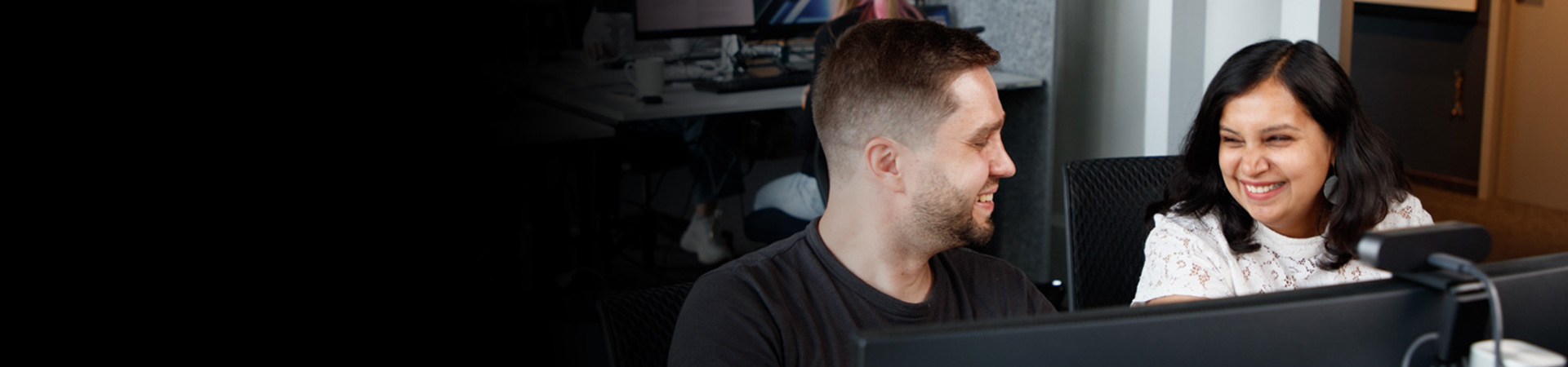 Header gallery image 2