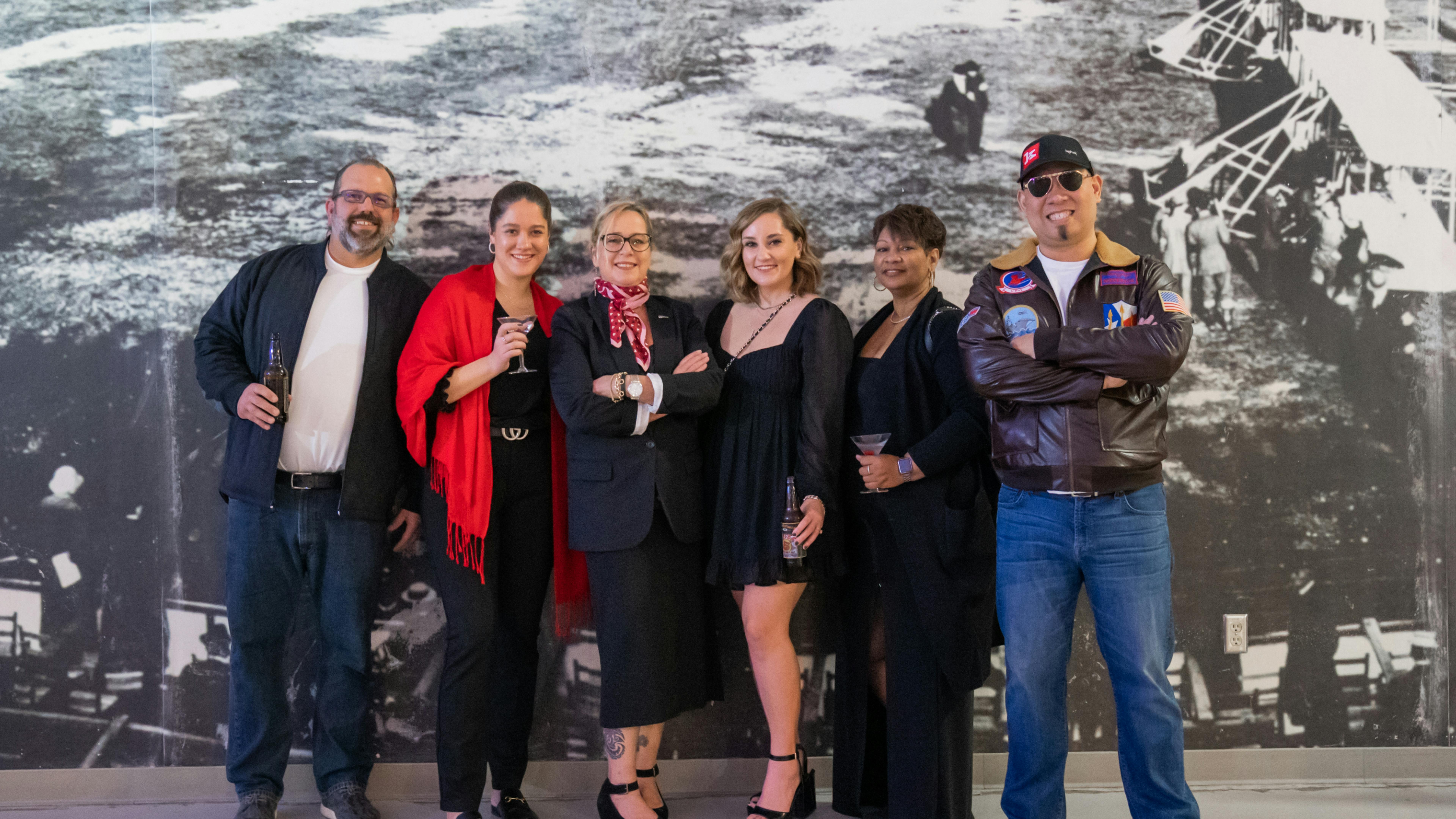 Header gallery image 6