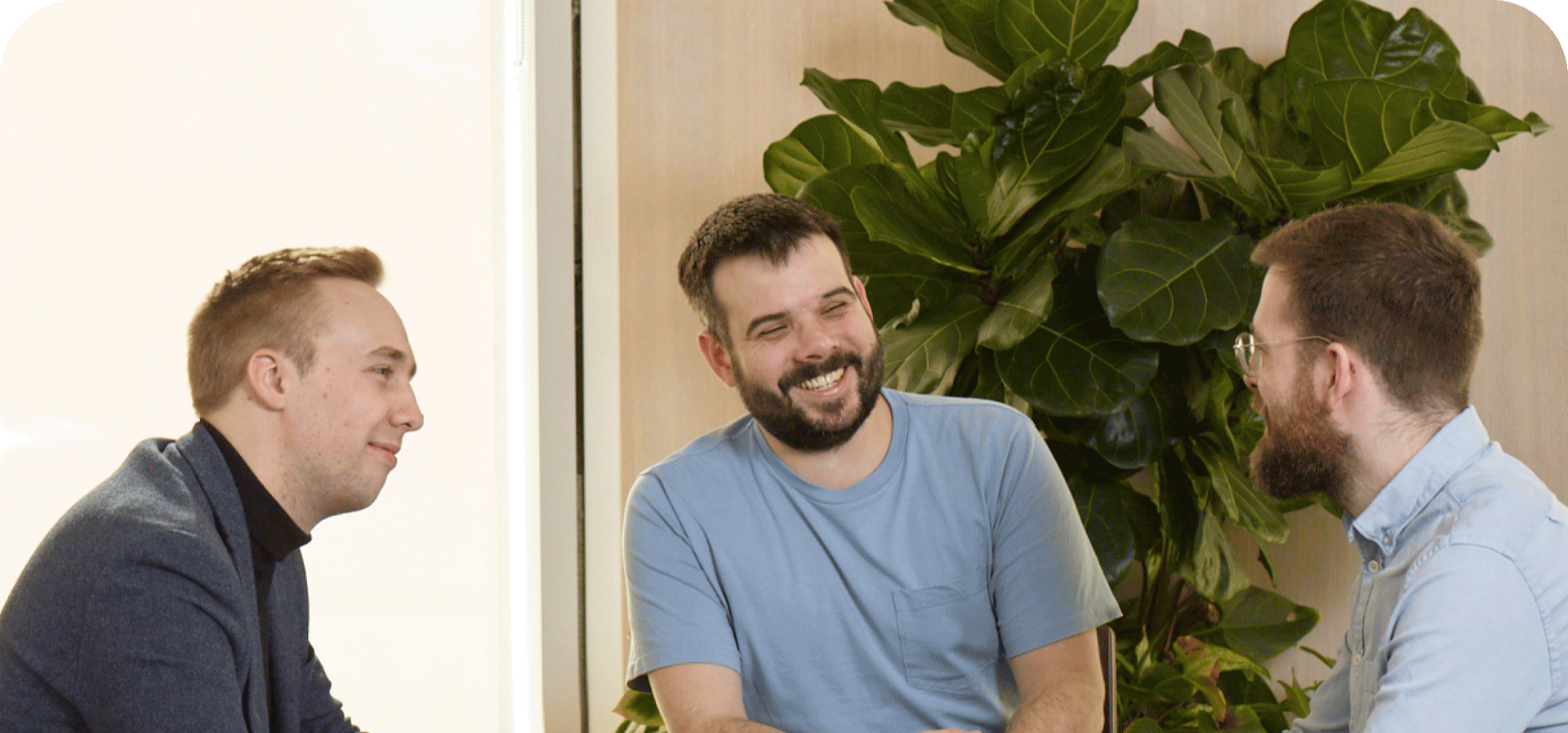 Header gallery image 3