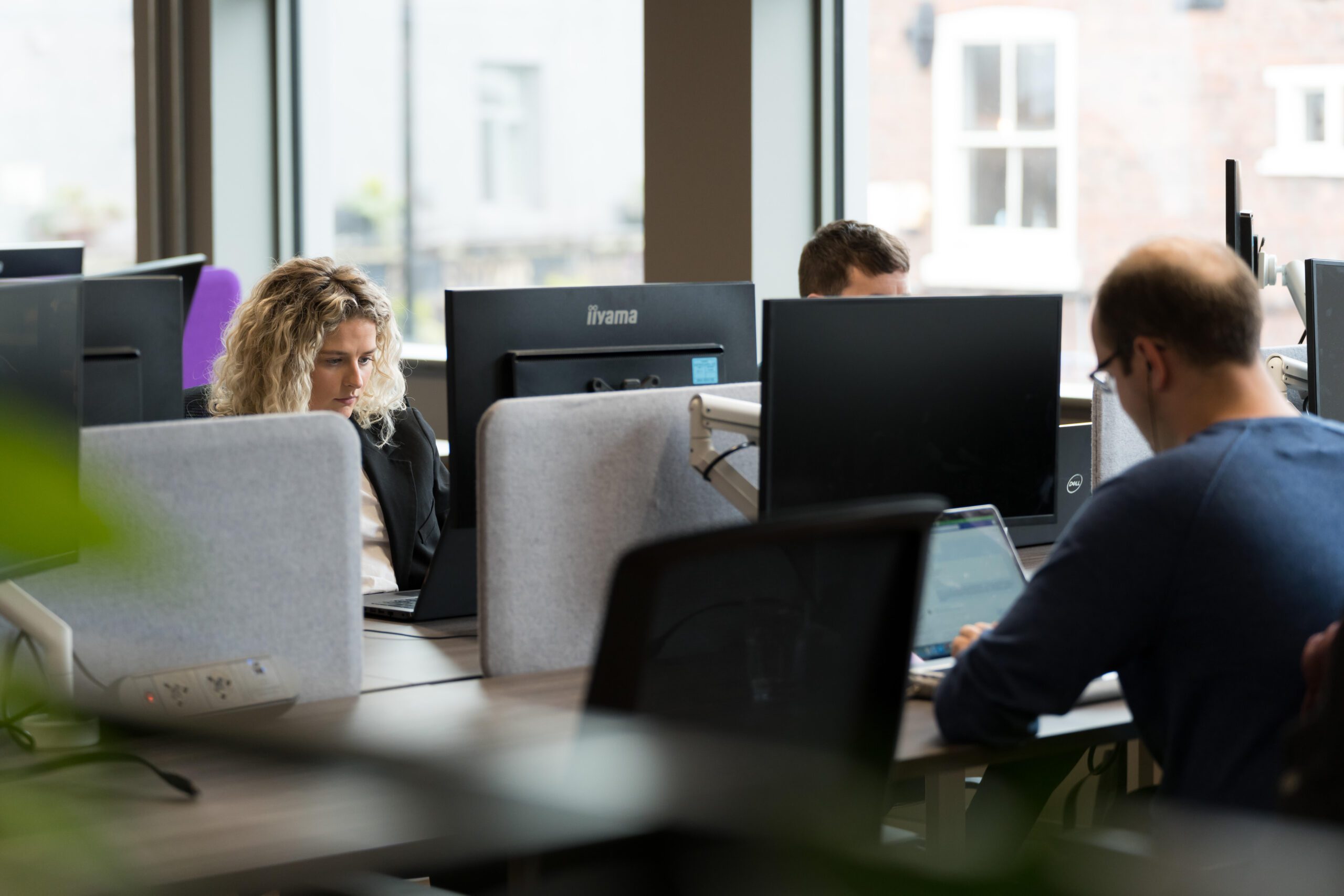 Header gallery image 4