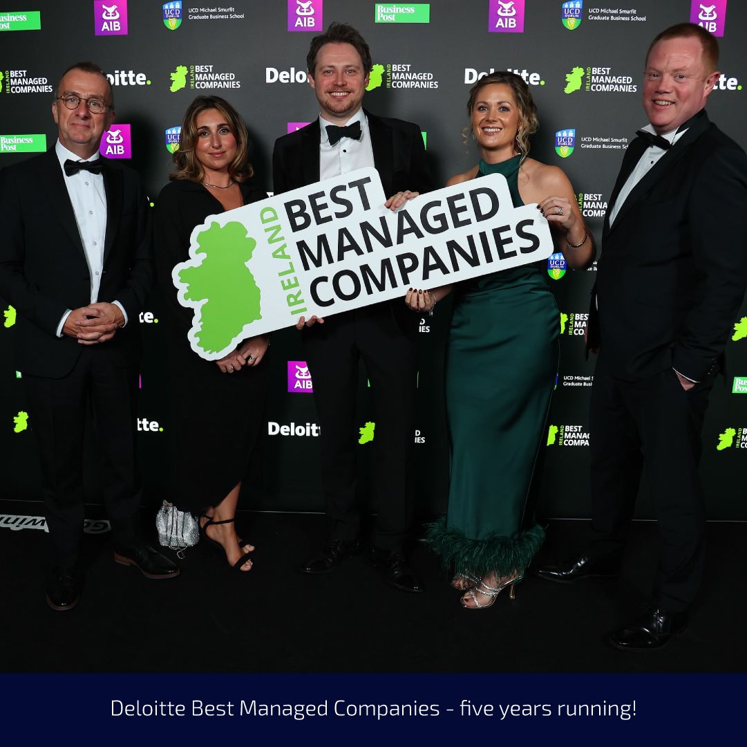 Header gallery image 4