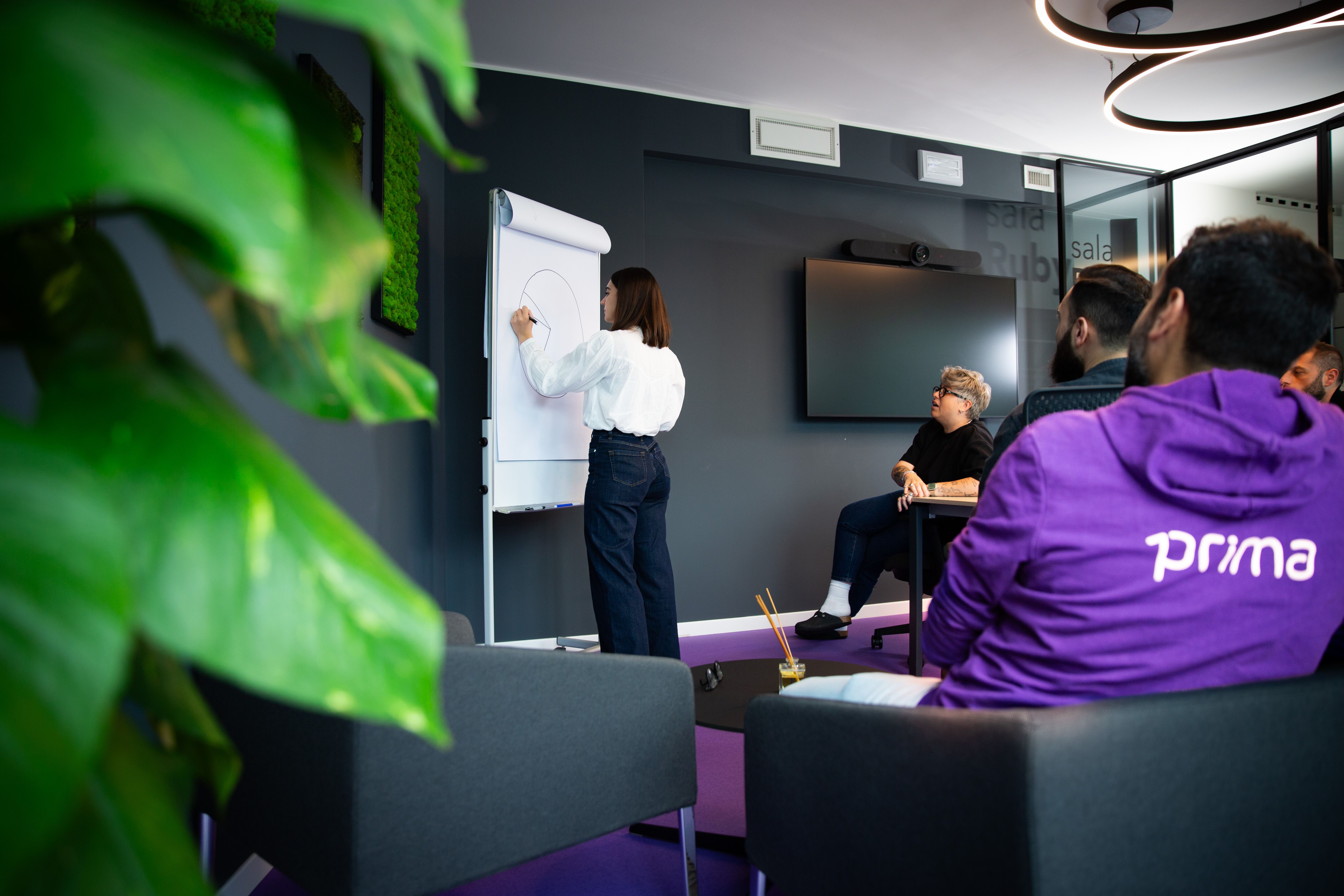 Header gallery image 2