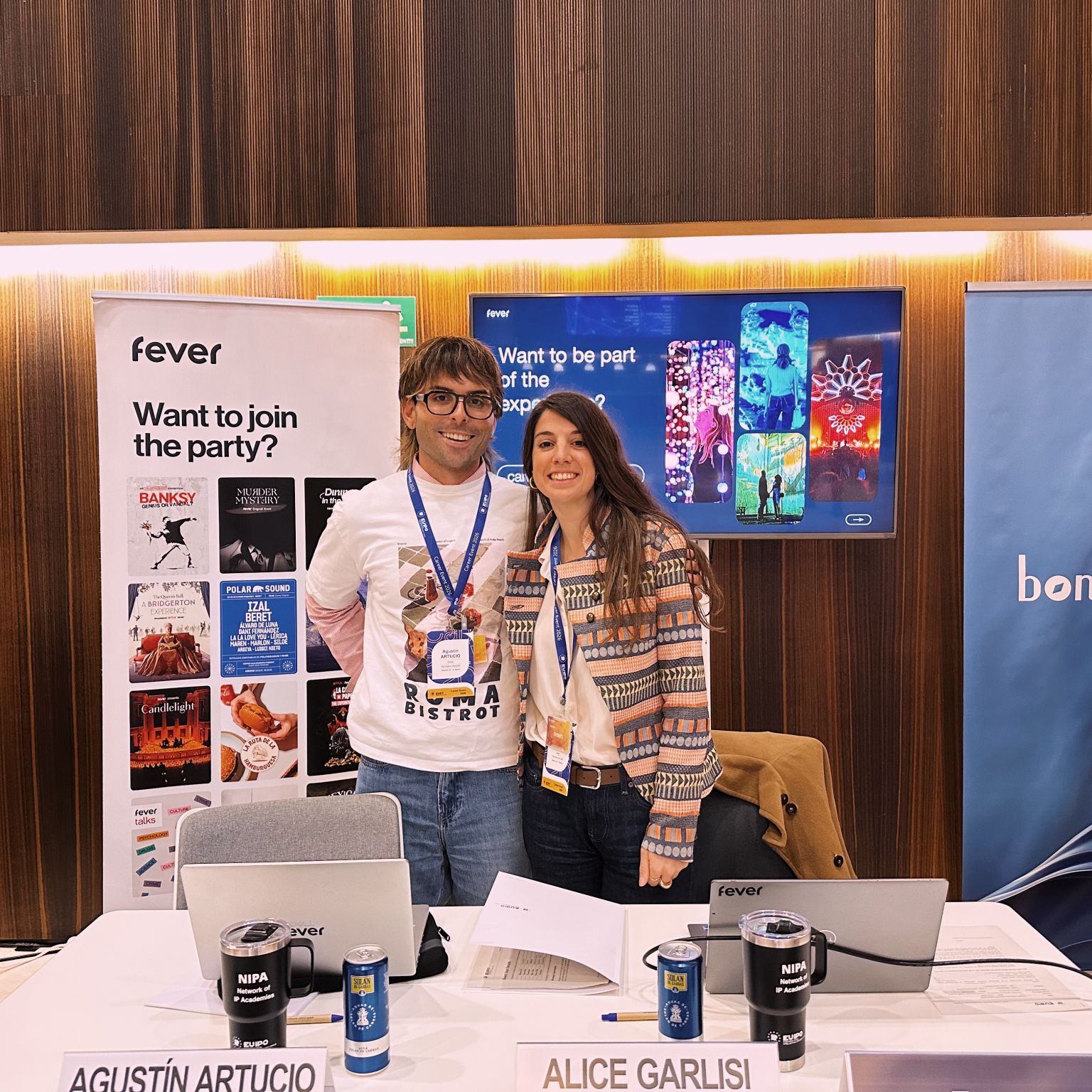 Header gallery image 4