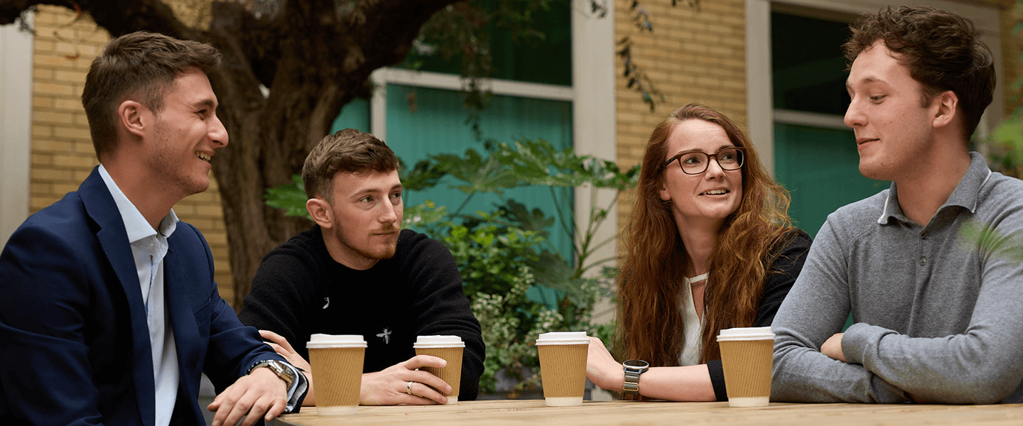 Header gallery image 3