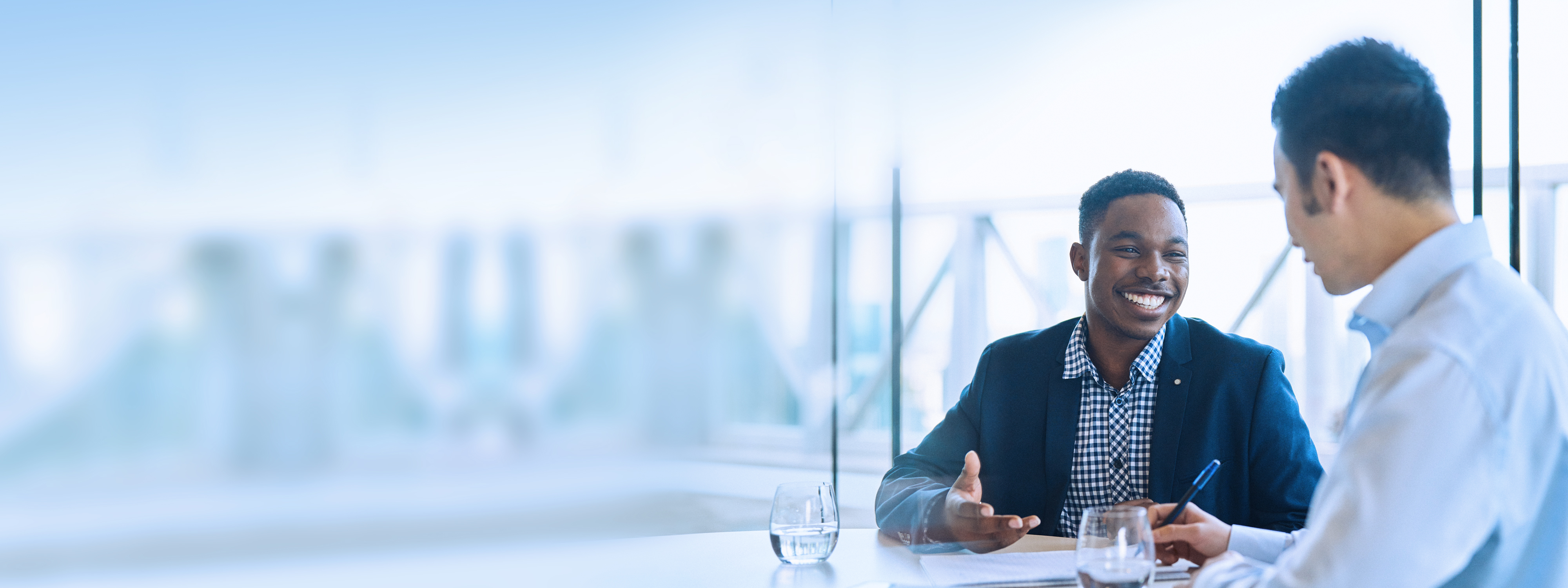 Header gallery image 4