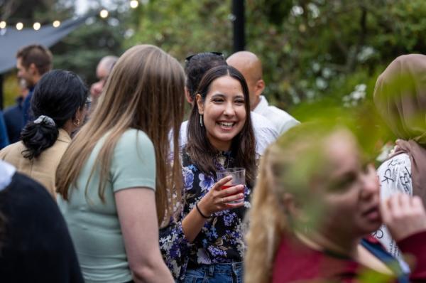 Header gallery image 3