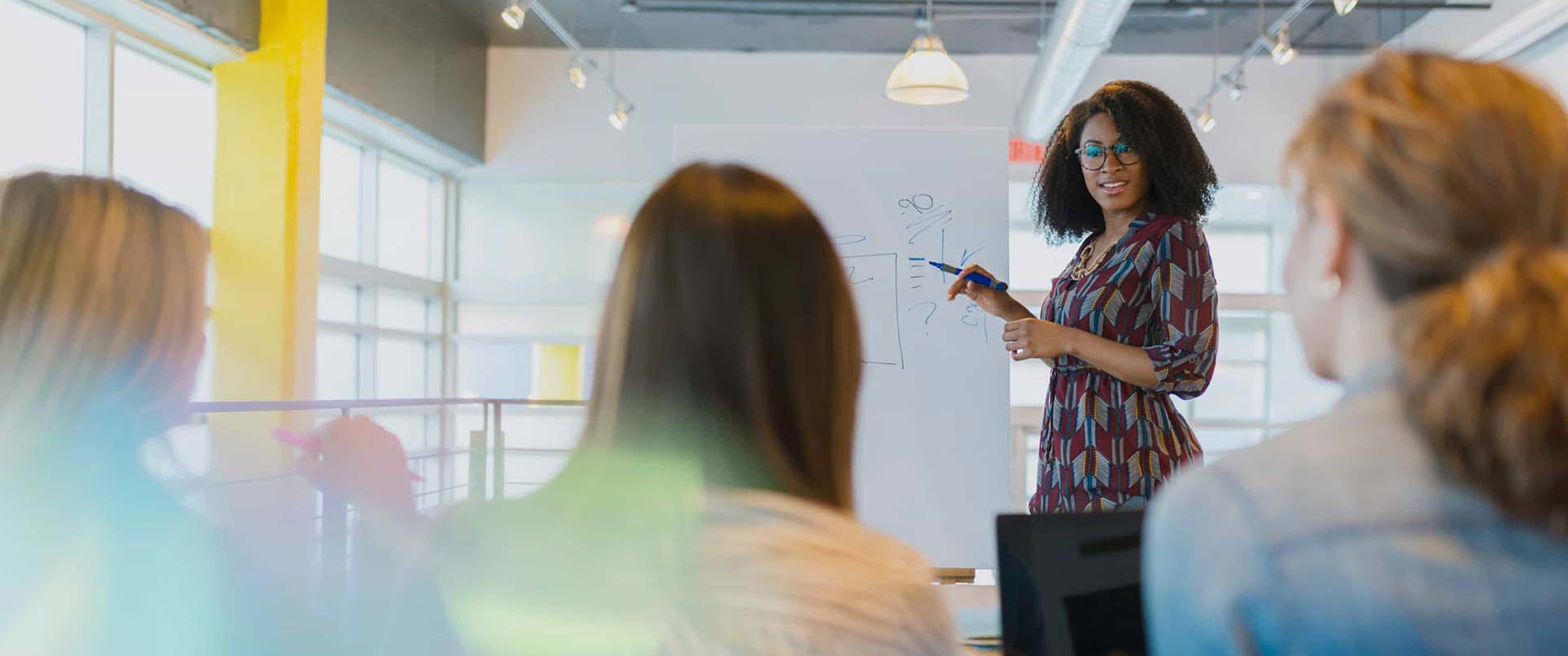 Header gallery image 2