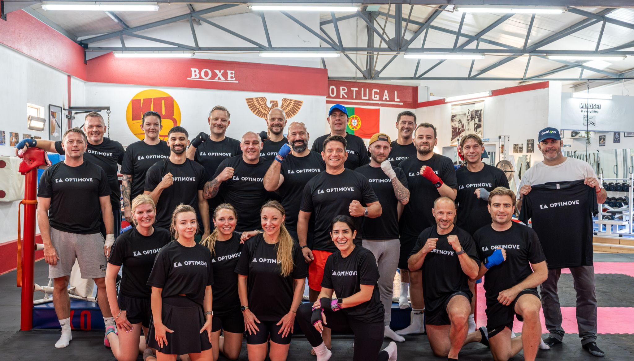 Header gallery image 2