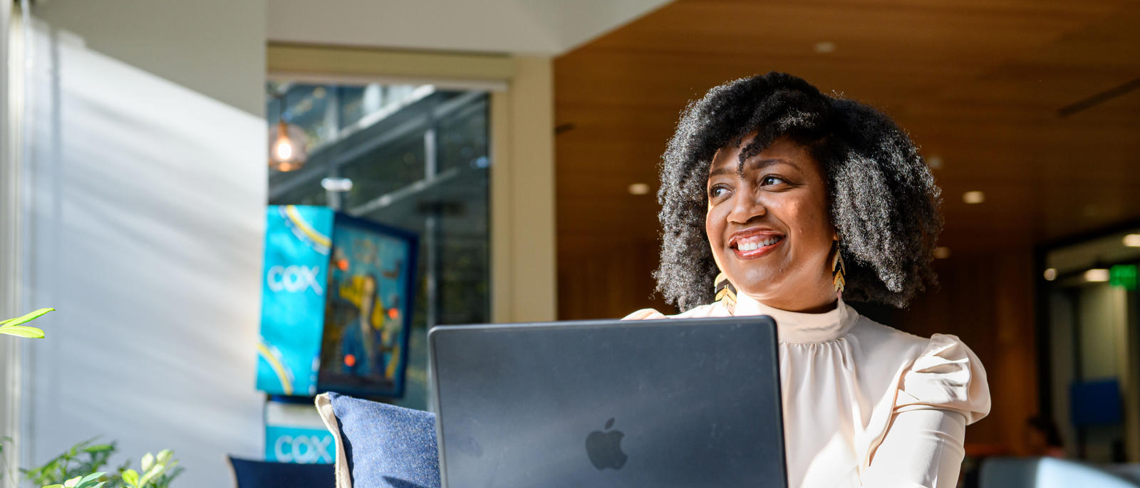 Header gallery image 3