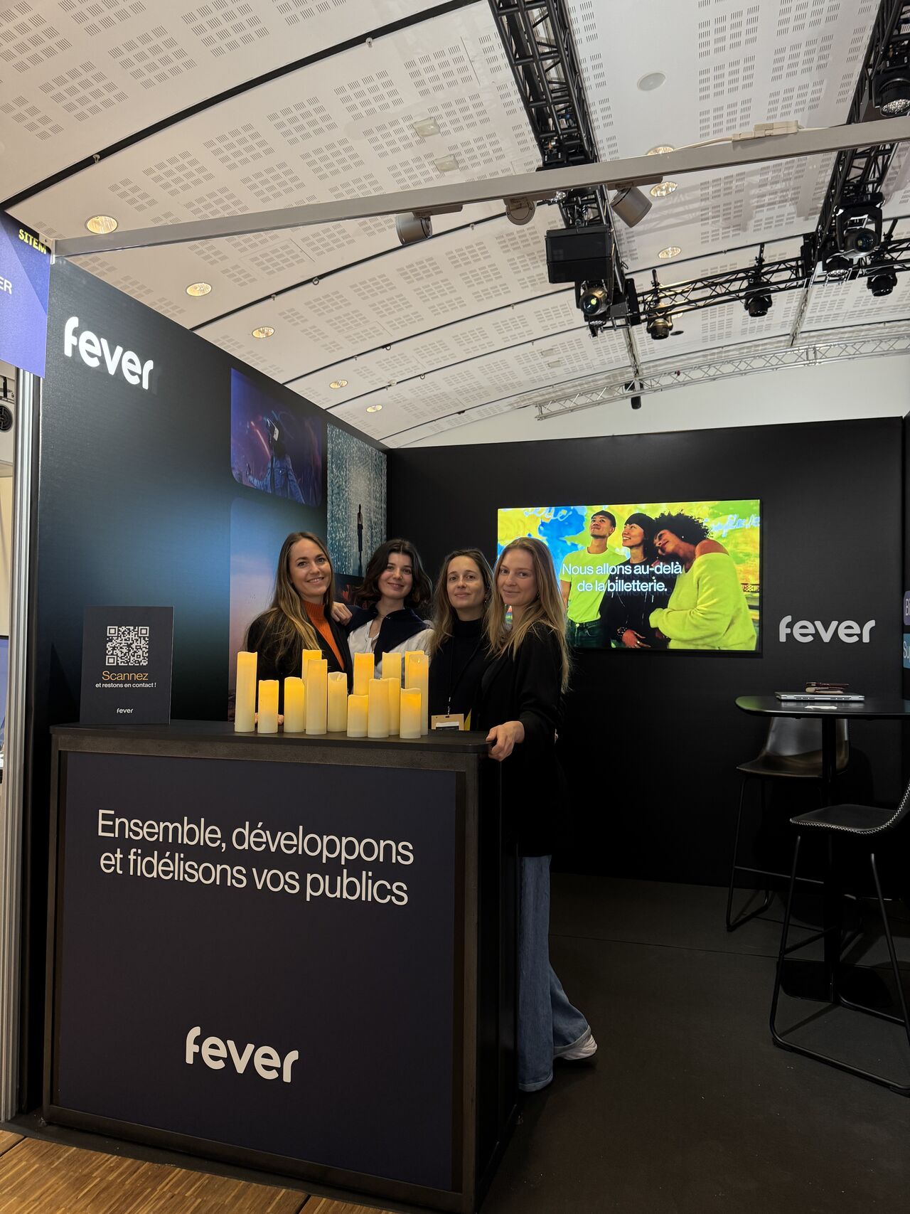 Header gallery image 3