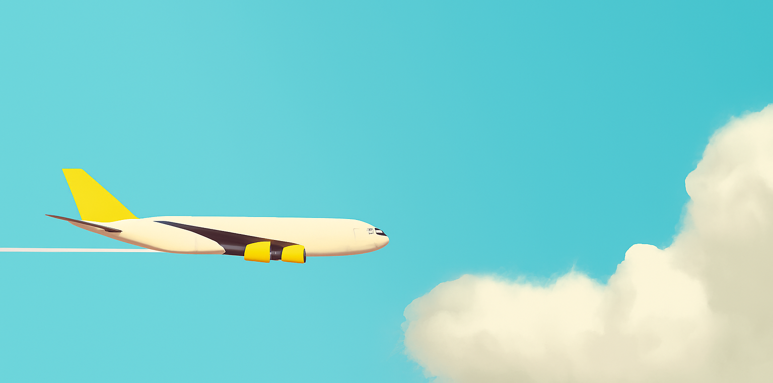Header gallery image 1