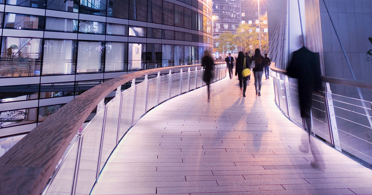 Header gallery image 2