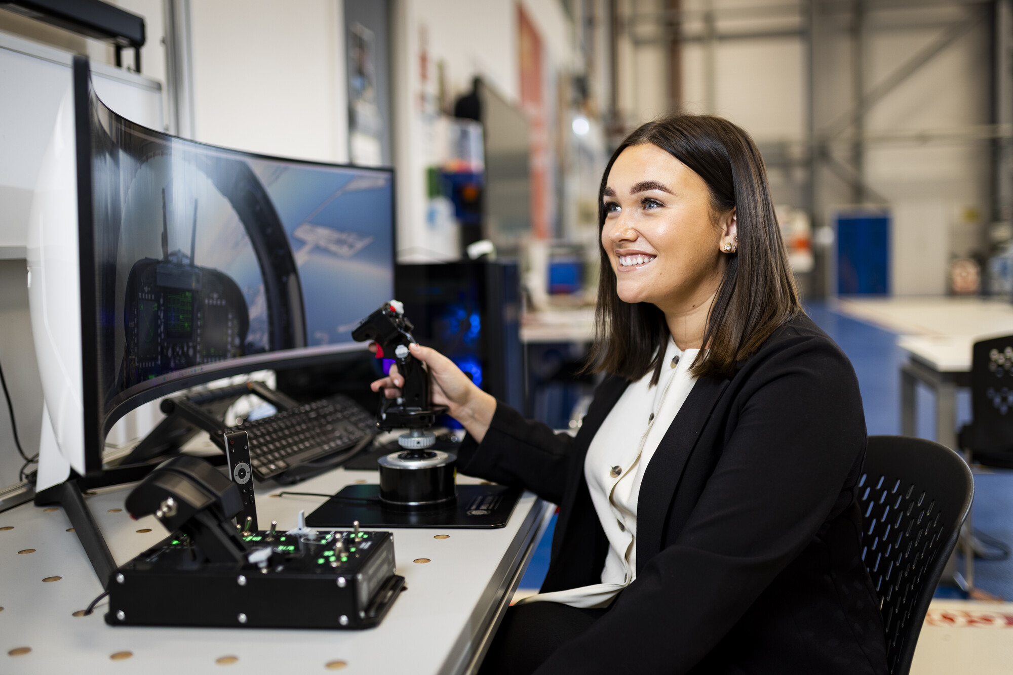 Header gallery image 1