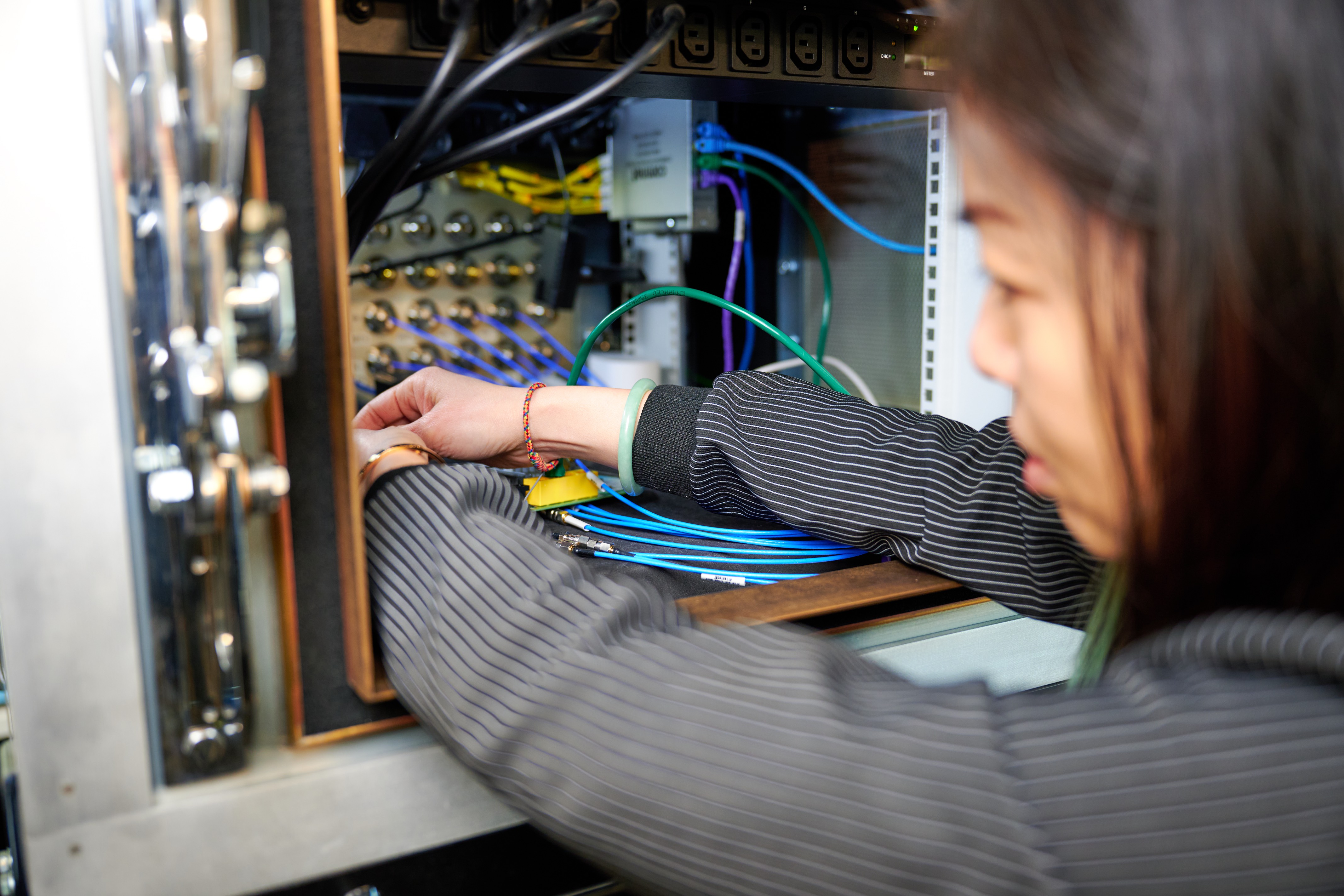 Header gallery image 2