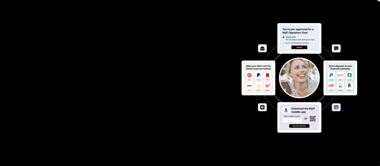Header gallery image 1