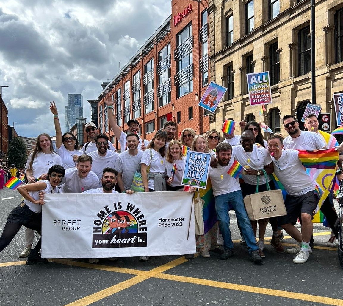 Header gallery image 4