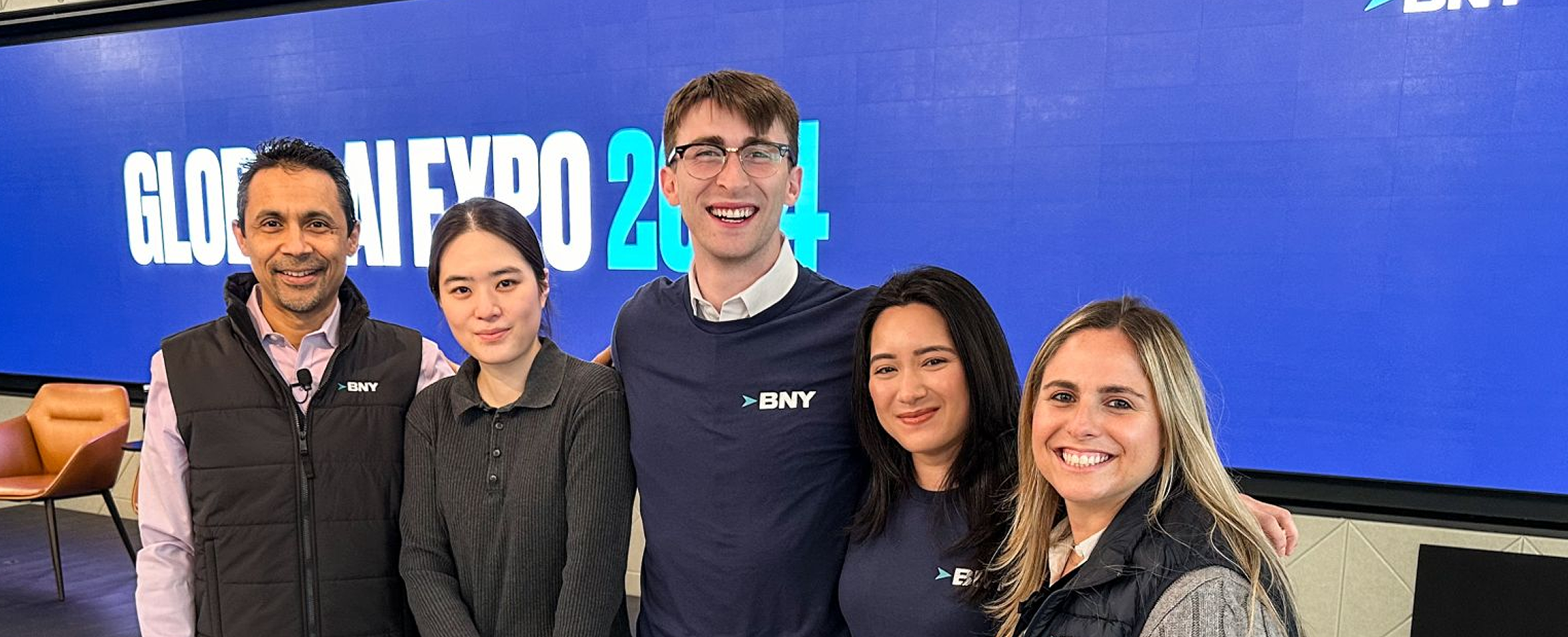 Header gallery image 2