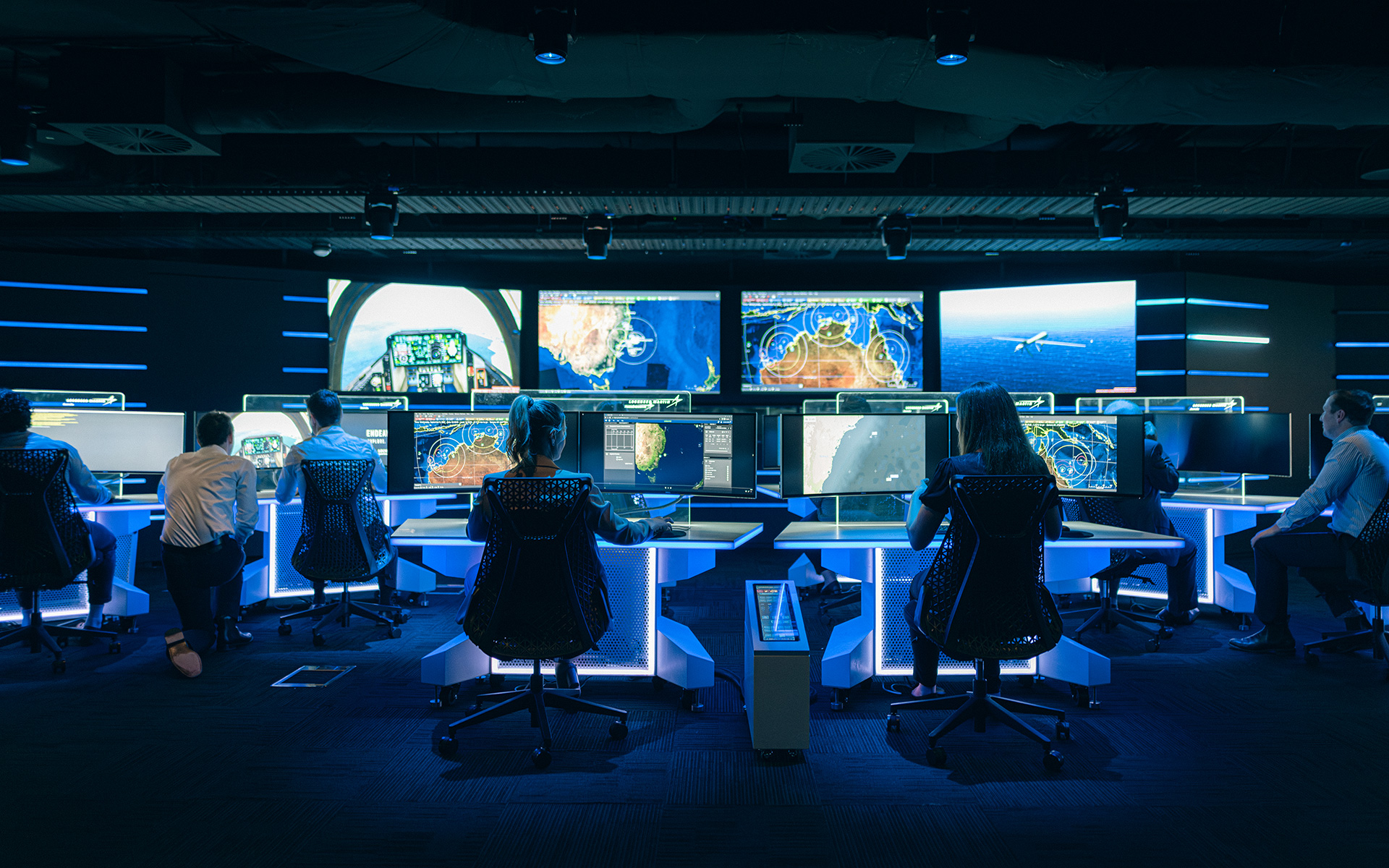 Header gallery image 1