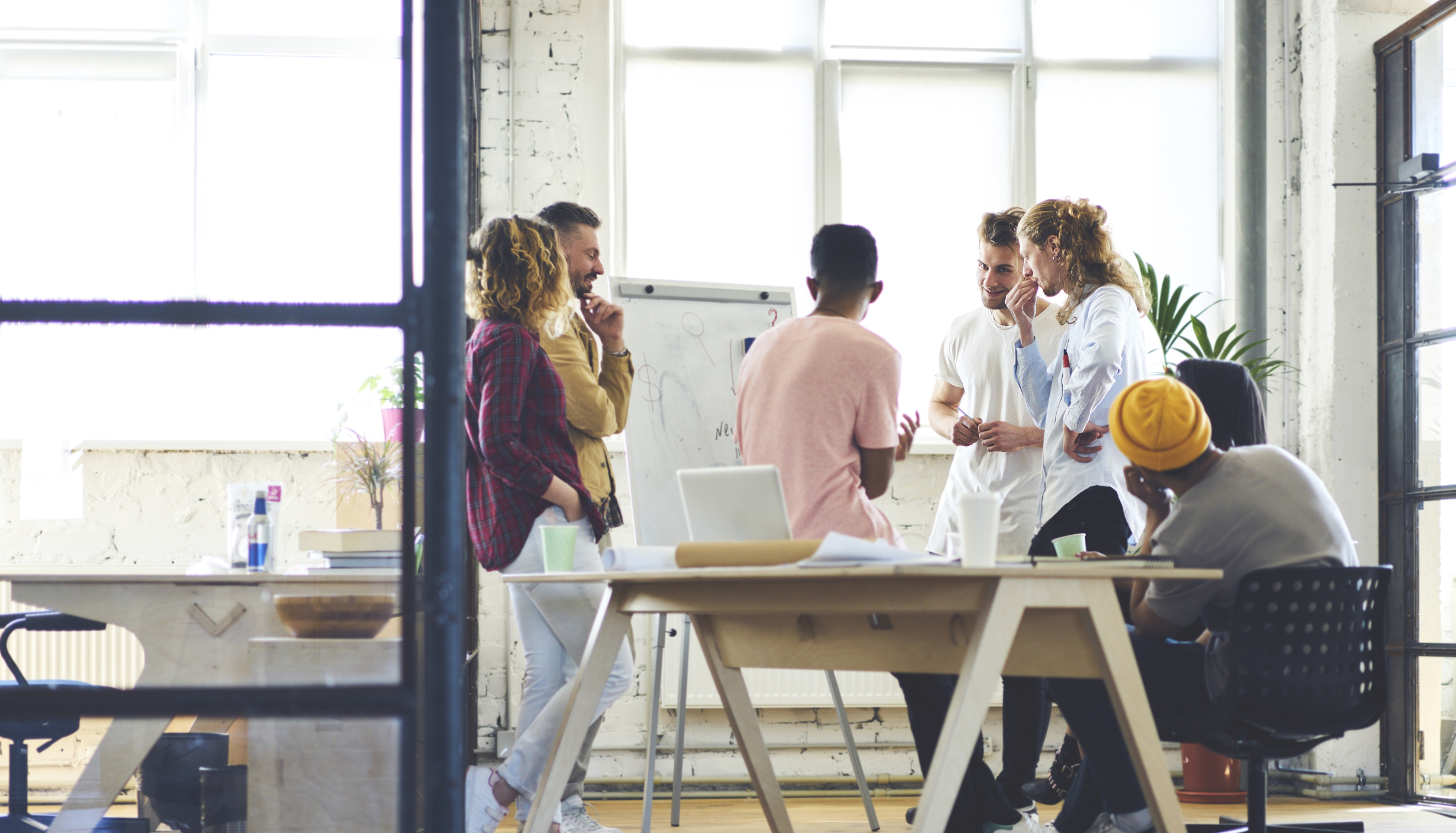 Header gallery image 2