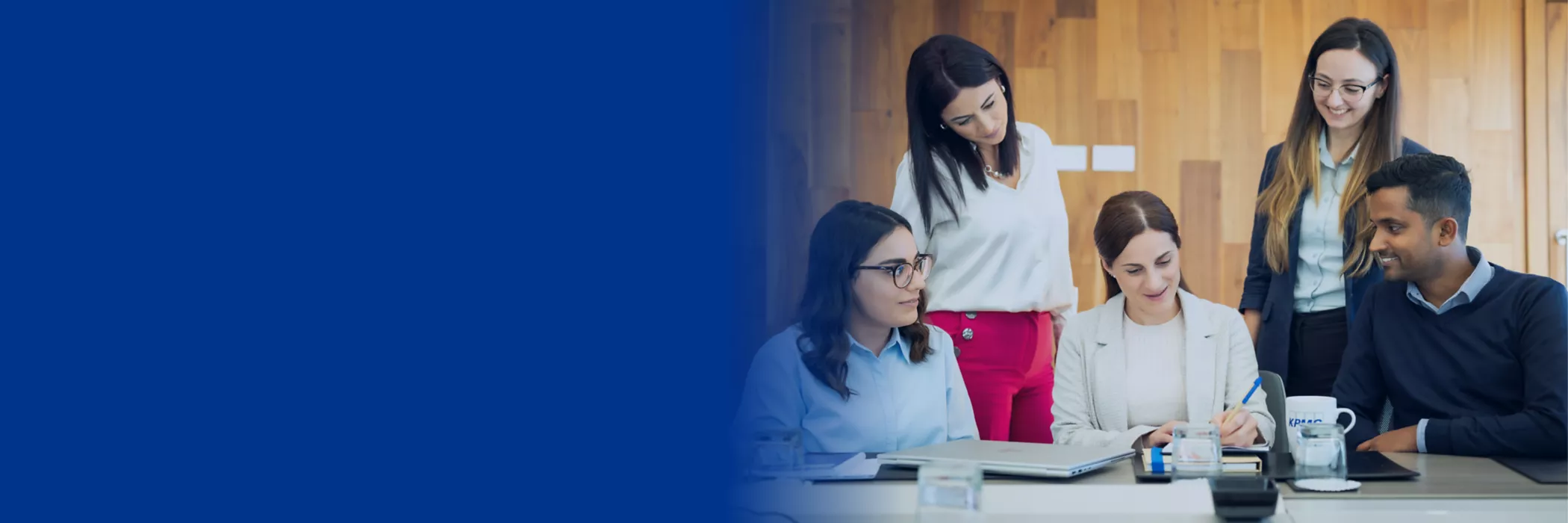 Header gallery image 2