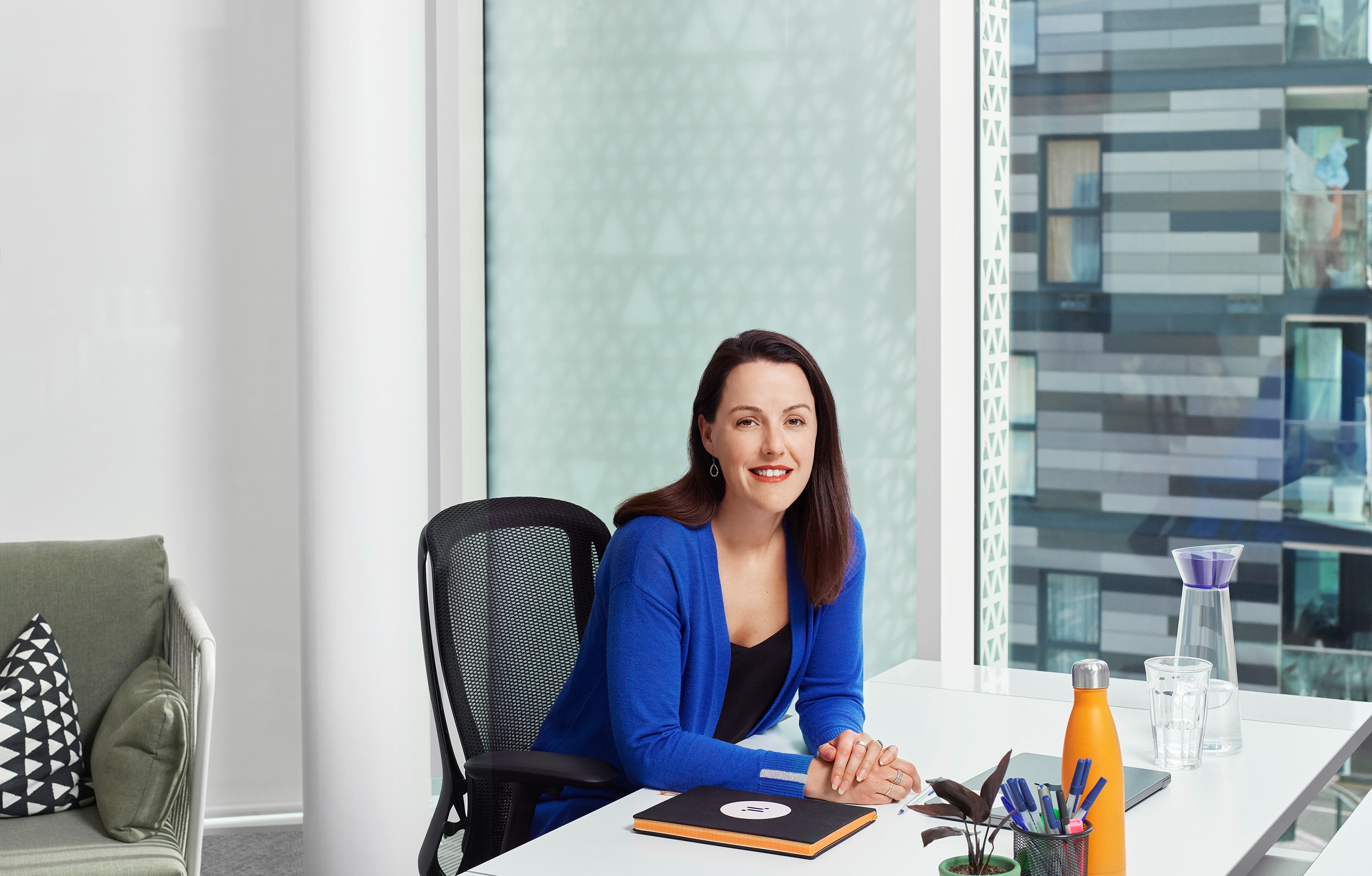 Header gallery image 2