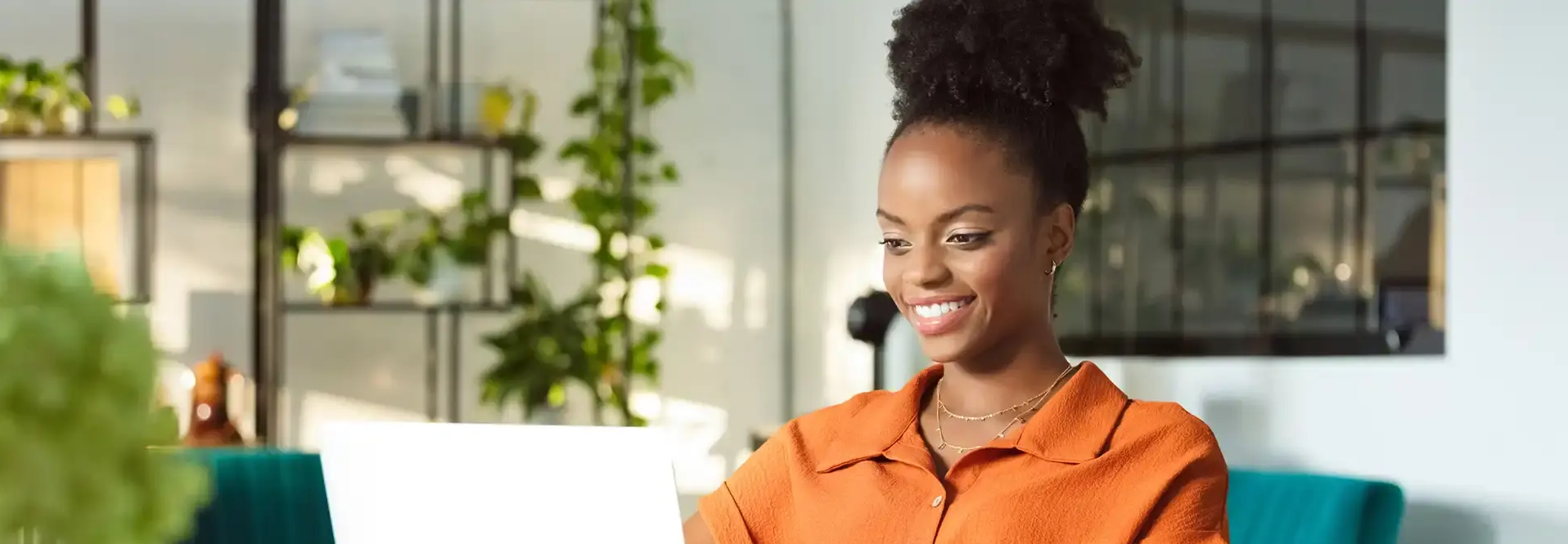 Header gallery image 4