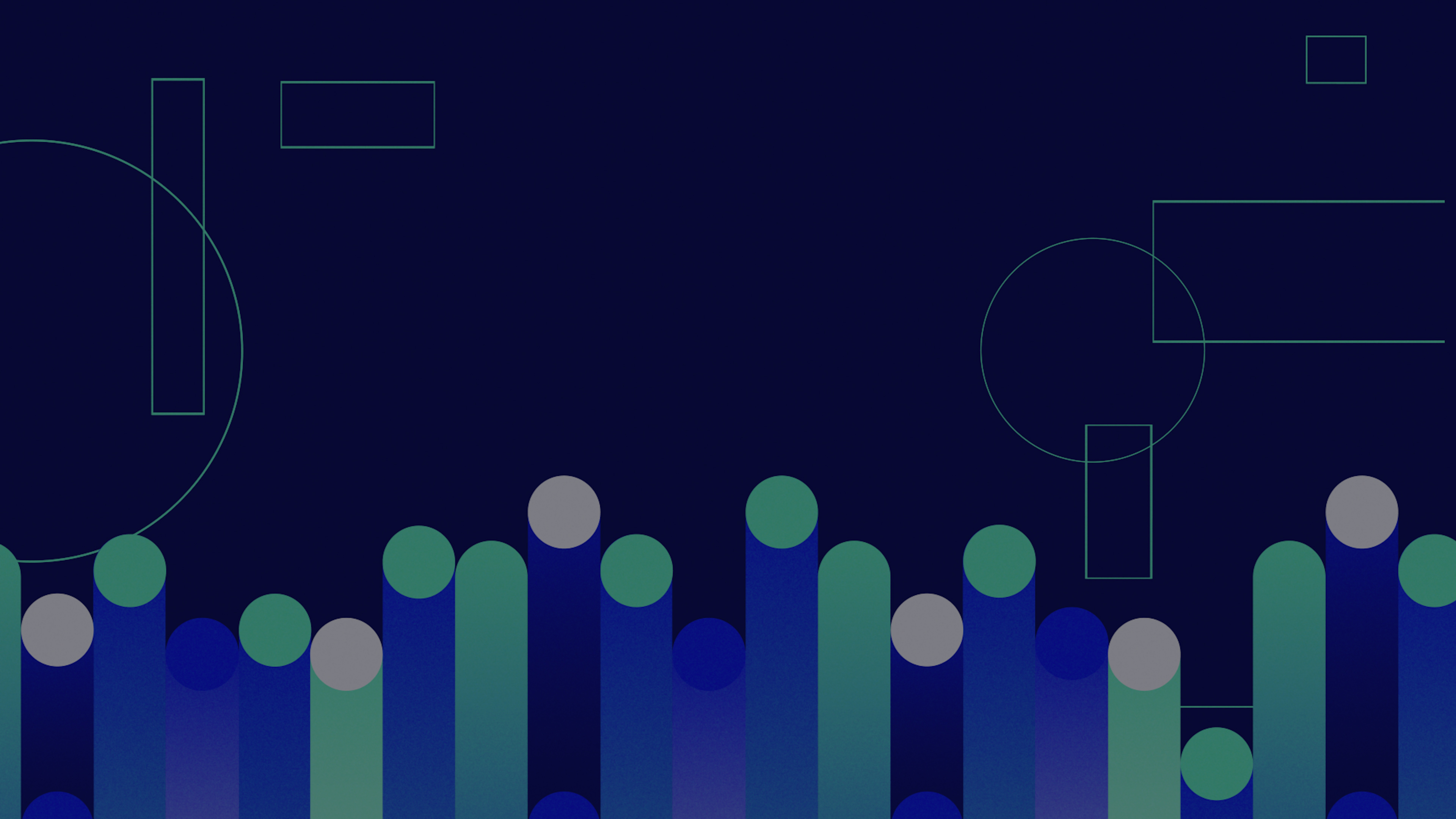 Header gallery image 2