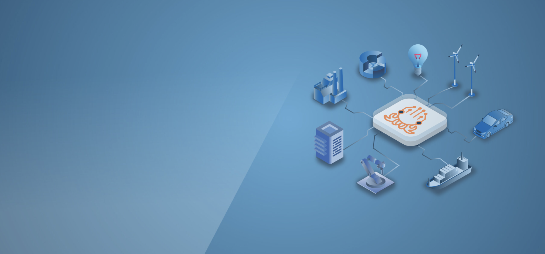 Header gallery image 1