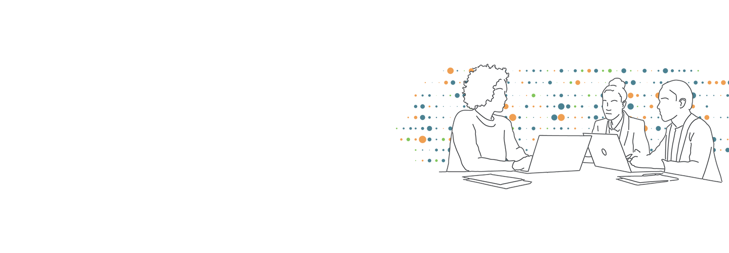 Header gallery image 6