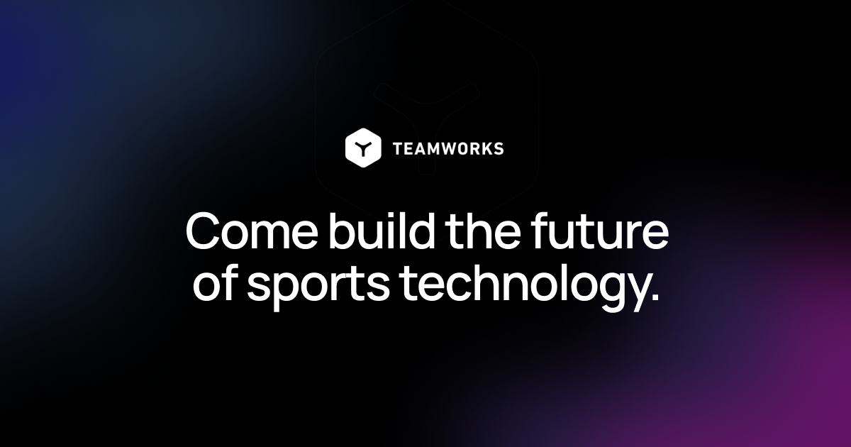 Header gallery image 2