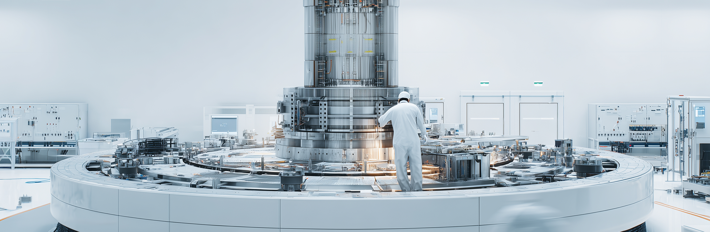 Header gallery image 2