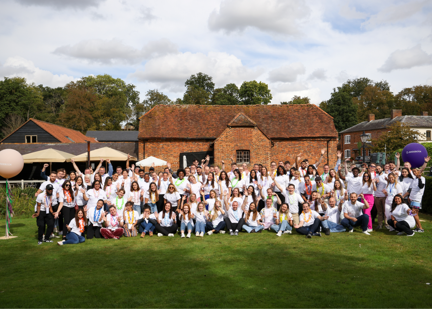 Header gallery image 1