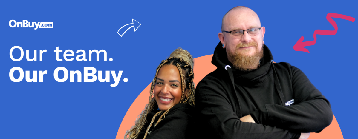 Header gallery image 1