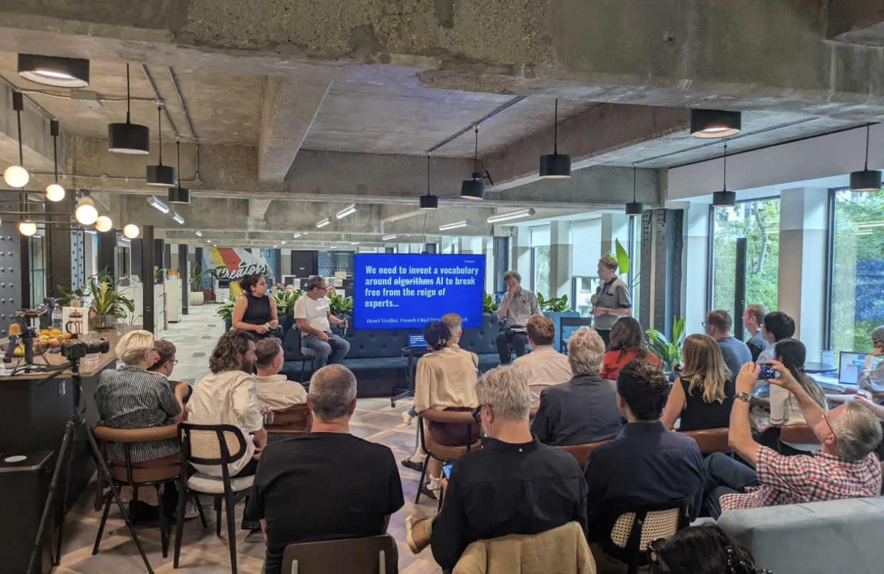 Header gallery image 1