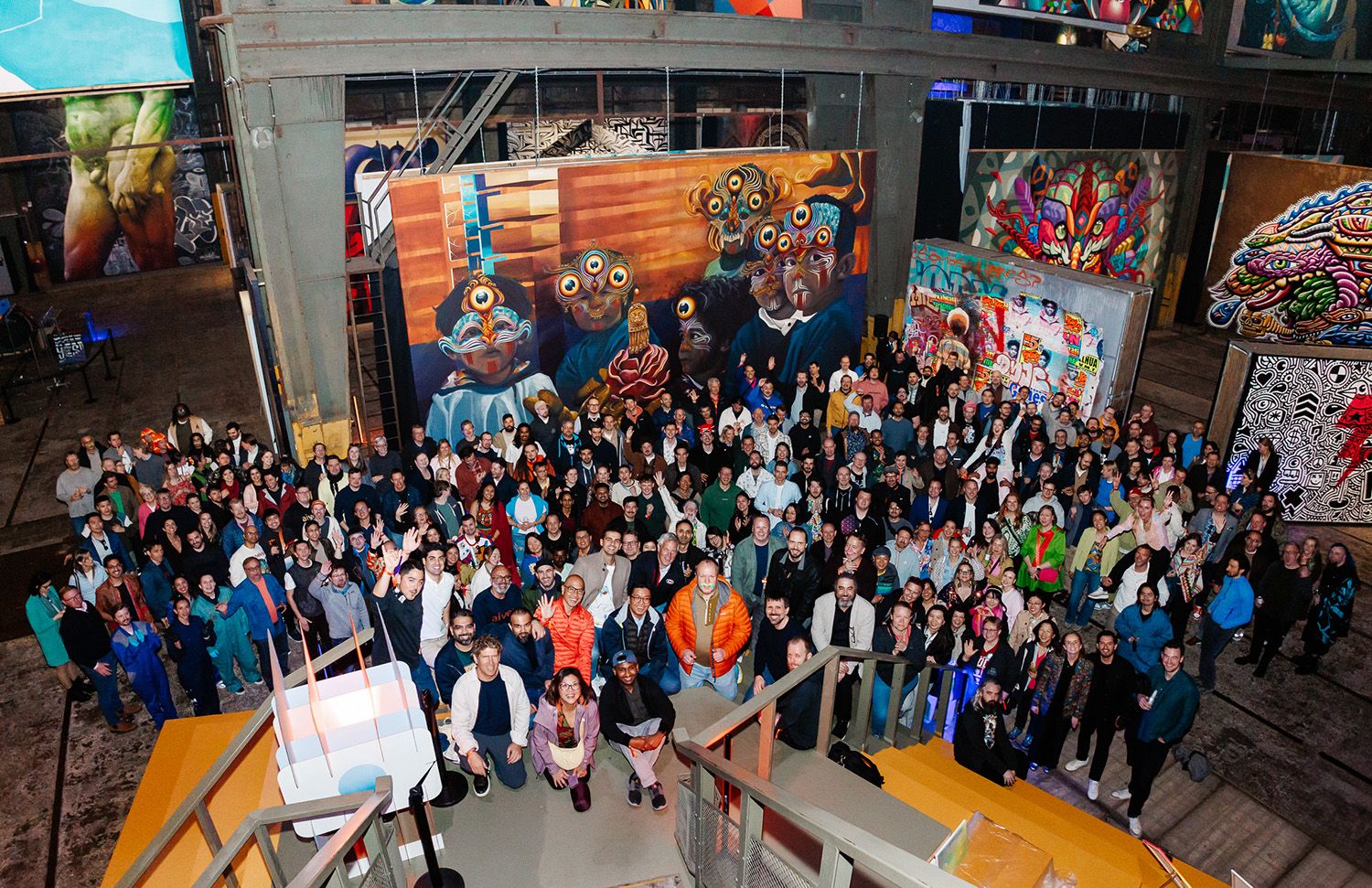 Header gallery image 1