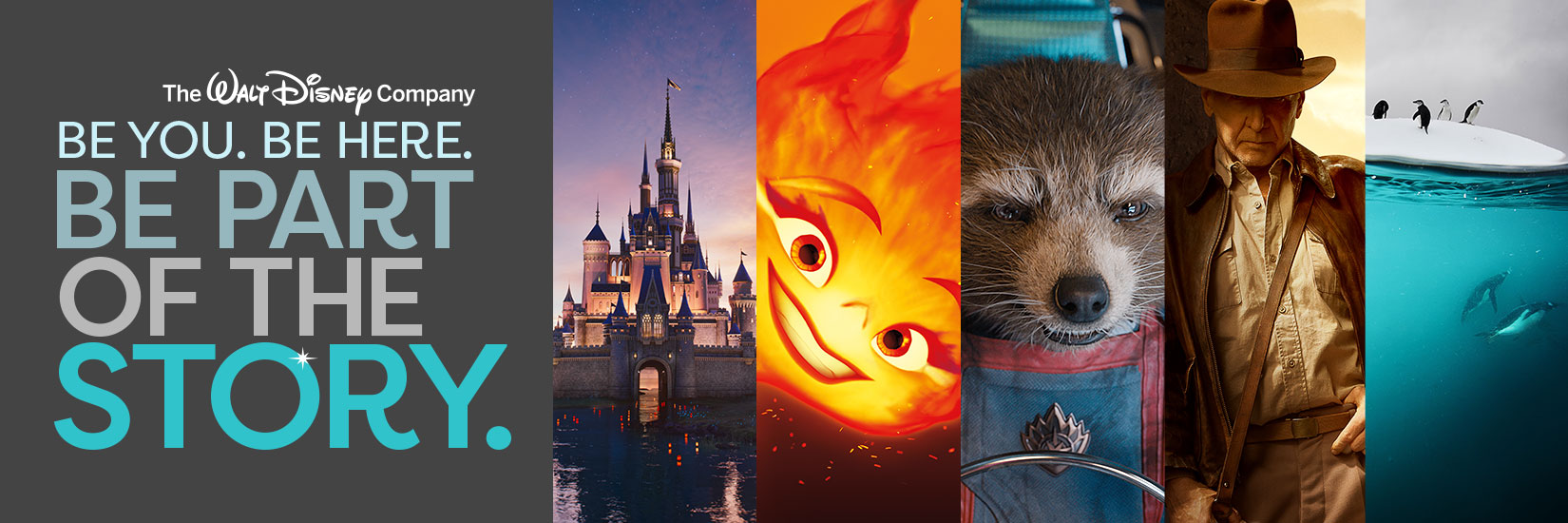 Header gallery image 1