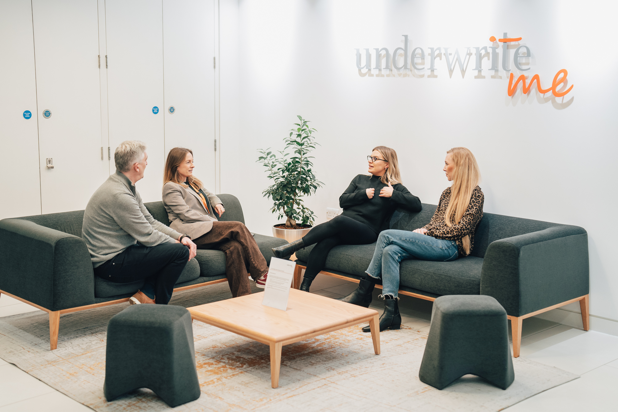 Header gallery image 1