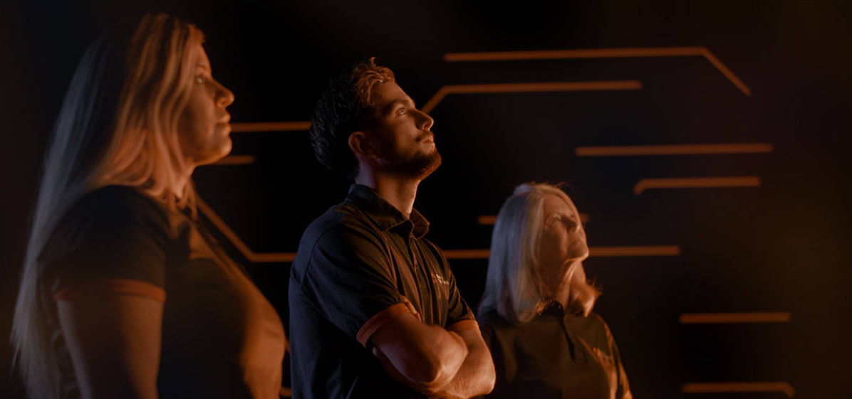 Header gallery image 1