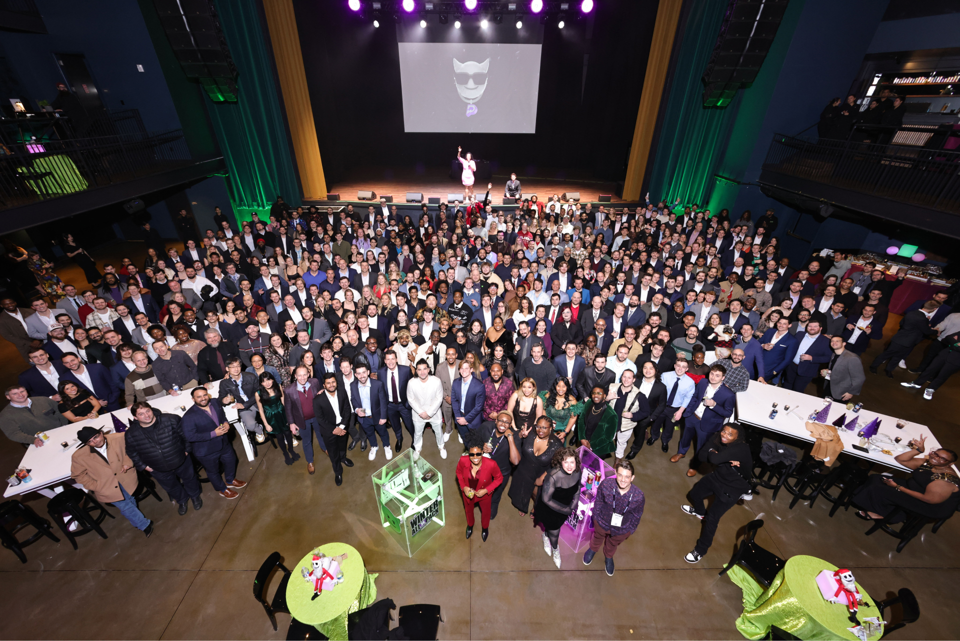 Header gallery image 1