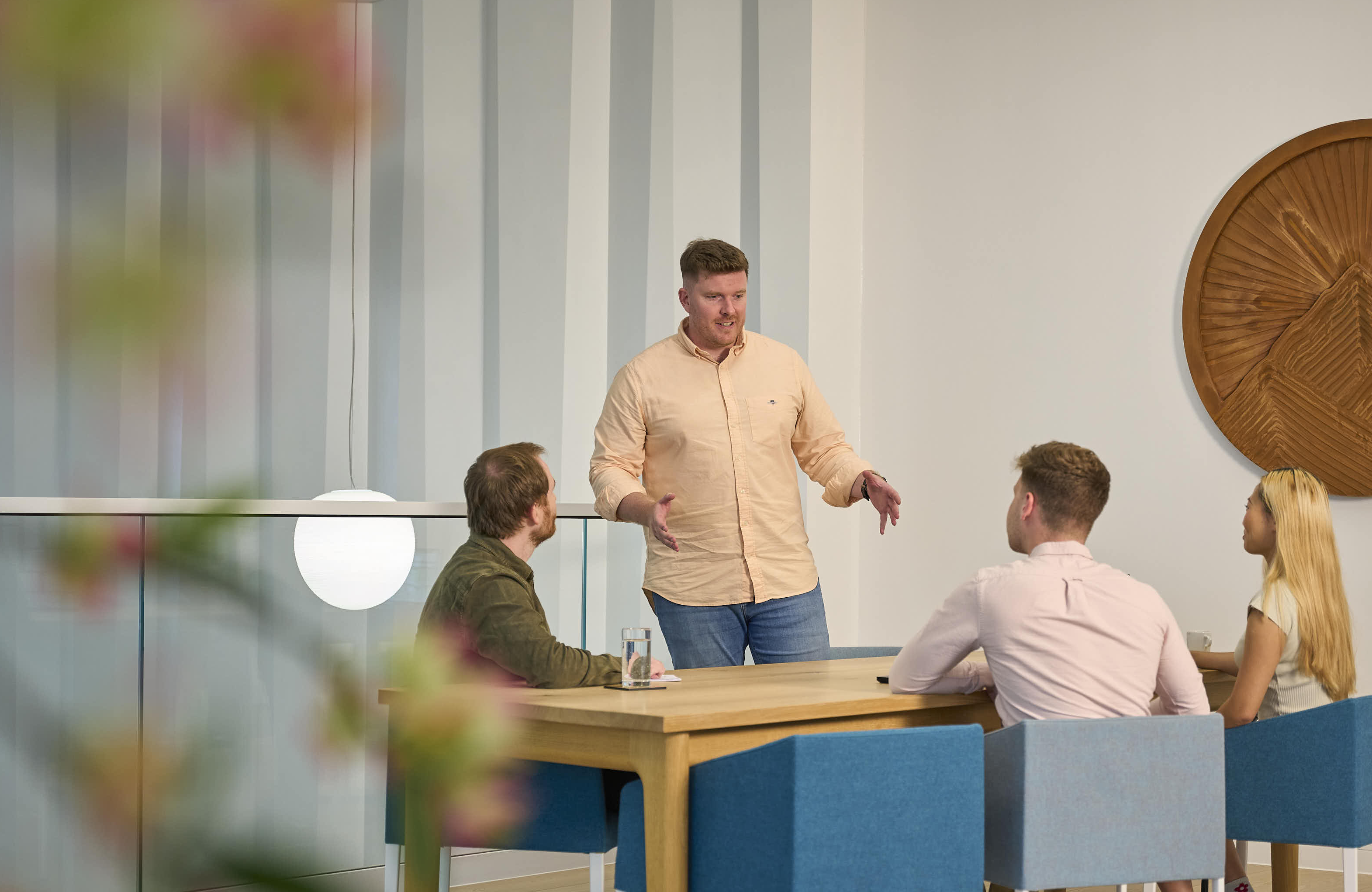 Header gallery image 2