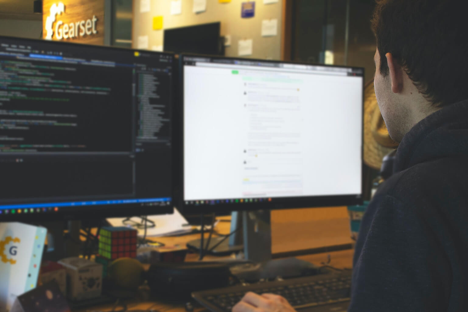 Header gallery image 4