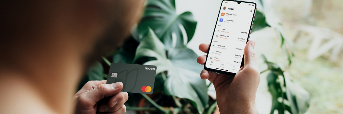 Header gallery image 3