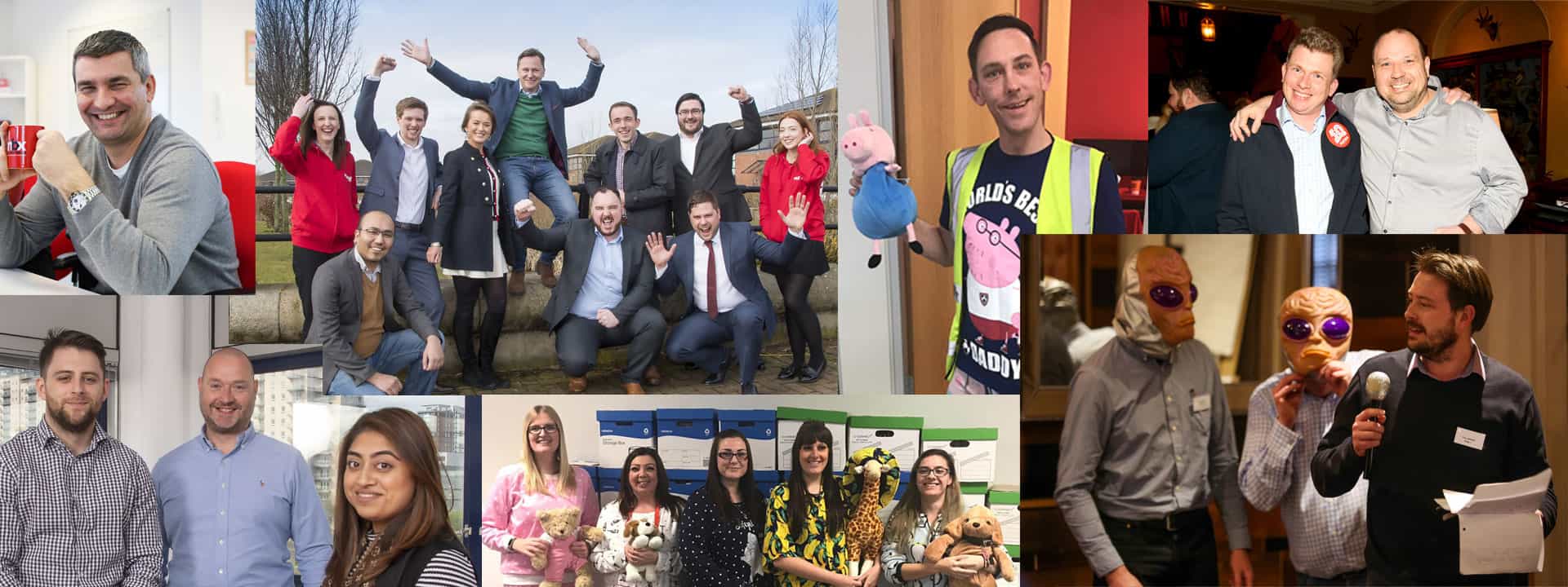 Header gallery image 1