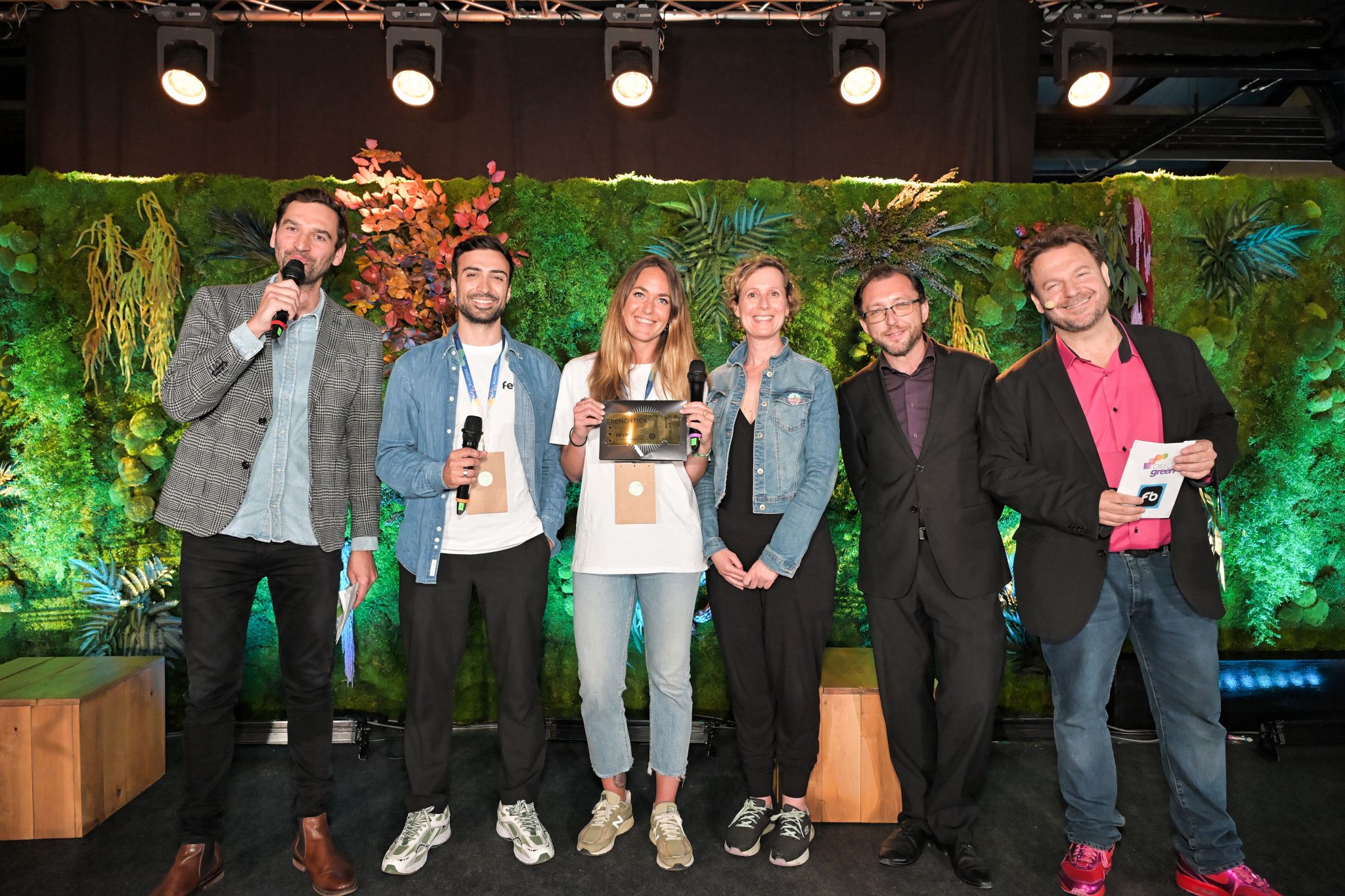 Header gallery image 1