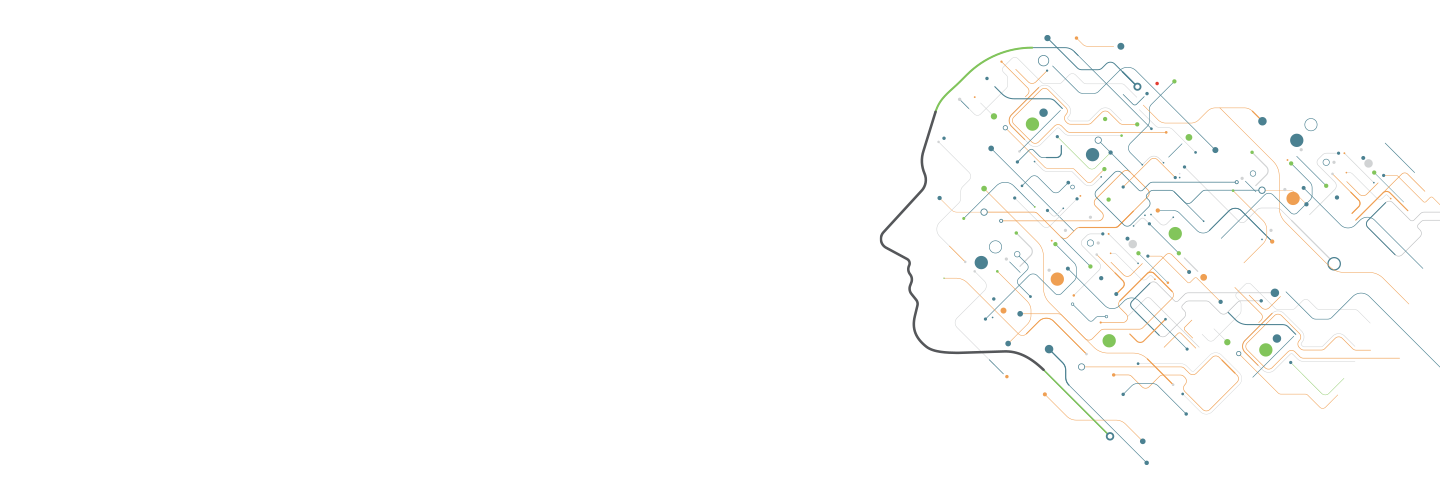 Header gallery image 4