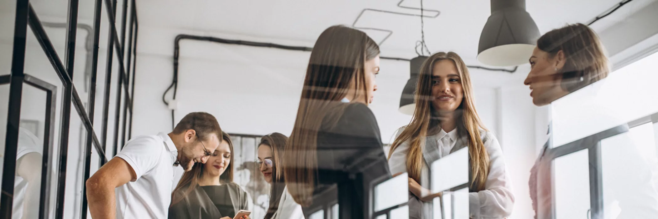 Header gallery image 3